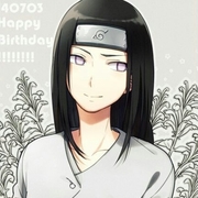 avatar de Ayame